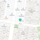 메가맥스 게임카페 이미지