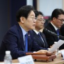 마중물문구 이미지