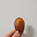 카페양심 | [일산 맛집]일산 버터떡 맛집 카페 양심 | 내돈내산으로 먹어본 후기