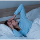 한사랑산부인과의원 이미지