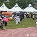 제27회 영덕군 어린이대축제 이미지