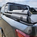 골든모터스 이미지