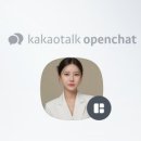 바이제이 - 수영구 연수로 400 | 바이제이