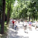 북경의자전거 이미지