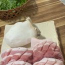 화정식육식당 이미지