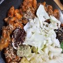 마당발쭈꾸미 이미지