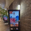 (주)수나 파크사우나 지점 | 부산 해운대 온천 클럽디오아시스 스파 청수당 사우나 후기 준비물