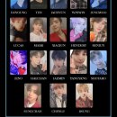 (주)키노넷 이미지