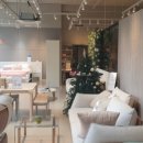 창릉어린이집 | 고양 리바트 고양창릉점 방문 후기