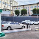 스타벅스 사하장림DT점 이미지