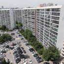 은마아파트, 어찌되려나~! 이미지