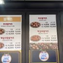 광운문화사 이미지