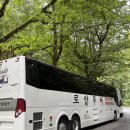 오케이수학 | 🇨🇦 밴쿠버 로키 3박4일 투어 후기｜로얄투어 1일차, 선택관광 안 했다가 결국 추가한 이유