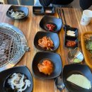 소백점