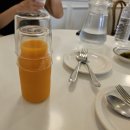 수원 행궁동 파스타, 뇨끼 맛집 &#39;하우스플랜비&#39; 내돈내산 후기