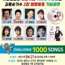 대성인쇄기획