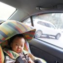 서영이 할머니네 이미지