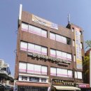 상봉할인마트 이미지