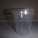 도미솔메디 이미지