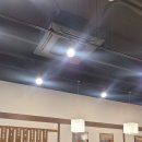 WR(인천광역시 남동구)-17[서창남순환로]-상-1 | 서창동 혼밥 담순대 순대국 후기, 아침에 다녀온 솔직 리뷰 (가성비 순대국 맛집 추천)