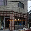 선영산업 이미지