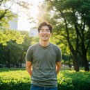 서울건치과의원 이미지