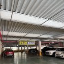 골프존파크 완도중앙점 | 별내 스크린골프 추천 골프존파크 별내 드림골프 후기 주차장이 넓고 단체모임 추천