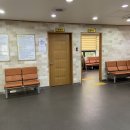 웰빙전통안마센터 이미지