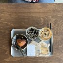 바디밸런스 컴퍼니 | [대전카페] 핸드드립 커피를 맛볼 수 있는, 대전 도안동 카페 ‘투드커피컴퍼니’