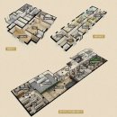 동탄카카오부동산공인중개사사무소 | 의정부 카카오부동산, 동탄역 파라곤 설명