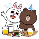 백호카워시 이미지