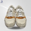 럭셔리의류수선 이미지