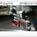 서산오토밋션 이미지