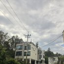 감자꽃펜션 이미지