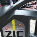 반송중부점 현대자동차 이미지