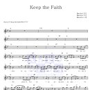 THE BON(더 본) 이미지