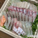 신선회관