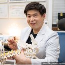허&리신경외과 네이버블로그