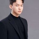 헤어프렌즈 이미지