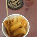 뚱땡이 분식 이미지