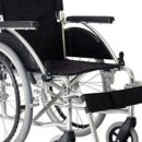 (주)대세엠·케어 이미지