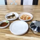 어쩌다감자탕단구점