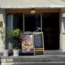 (주)핫토리 | 신당역 닭곰탕 맛집 혼자서도 편안한 신당동 혼밥집 계신당