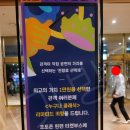 종로-신교-종로-신-189 | 누구나클래식 9월 세종문화회관 대극장 1층 E열 189번 시야 후기