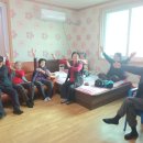 수목리 경로당 이미지