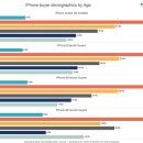 (주)오렌지인텔리전스 이미지