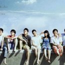 대한민국만세 이미지