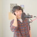 편하게 노래하는 발성법 | 안양발성레슨, 요즘 2030이 퇴근길에 목소리를 바꾸는 방법 오늘은뮤직