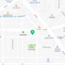소죽도갯마을산낙지마당 이미지