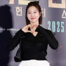 등대길 (중3-7) | 백반기행 부안 젓갈 풀치 곰소등대길밥상 순대국집 할매피순대 위치 가격